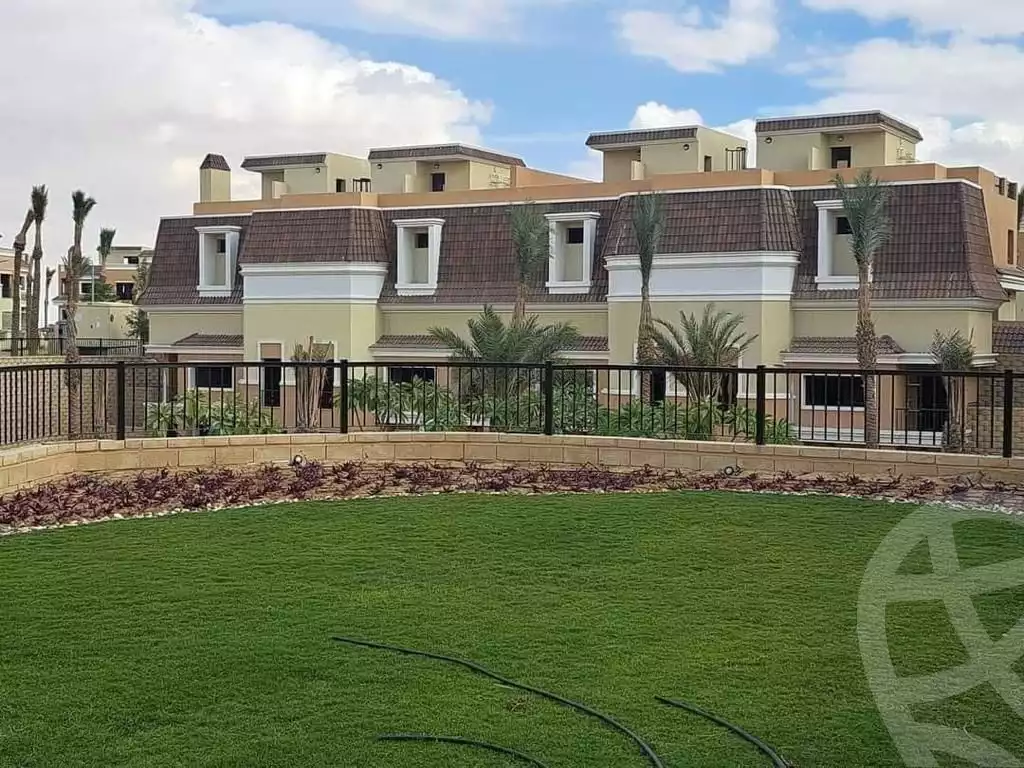 https://aqarmap.com.eg/ar/listing/6540604-for-sale-cairo-new-cairo-compounds-sarai-esse-residence-sarai