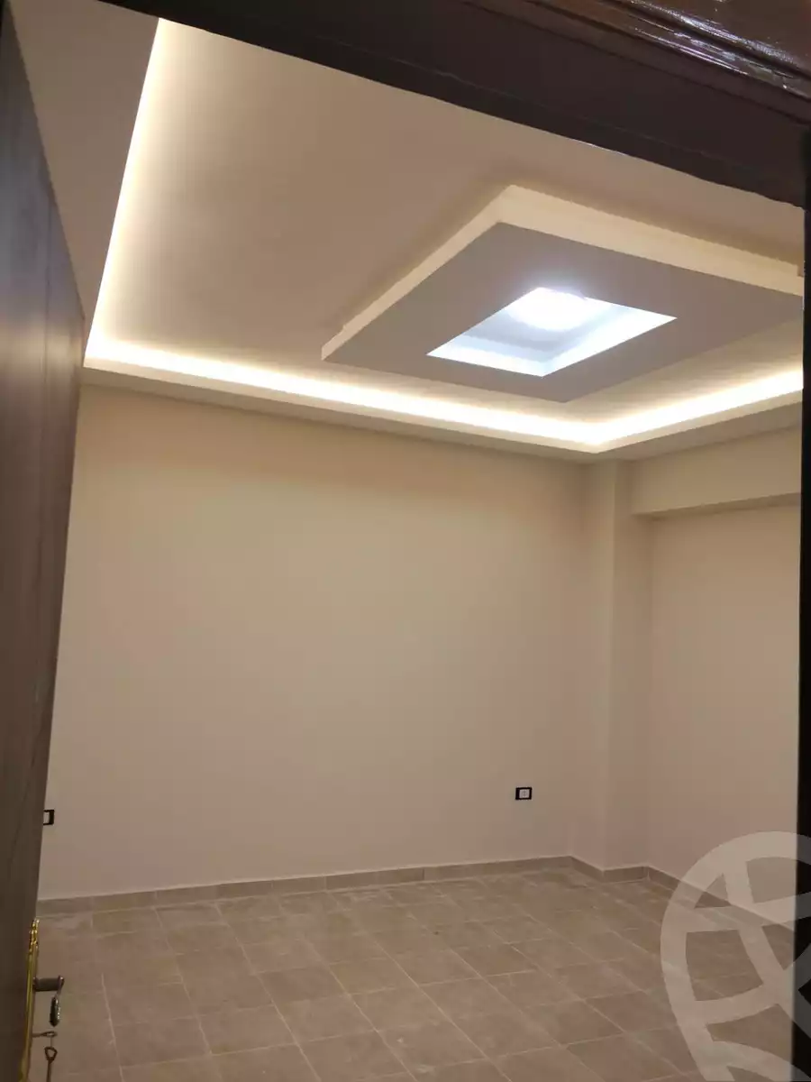 https://aqarmap.com.eg/ar/listing/6540666-for-rent-cairo-helwan