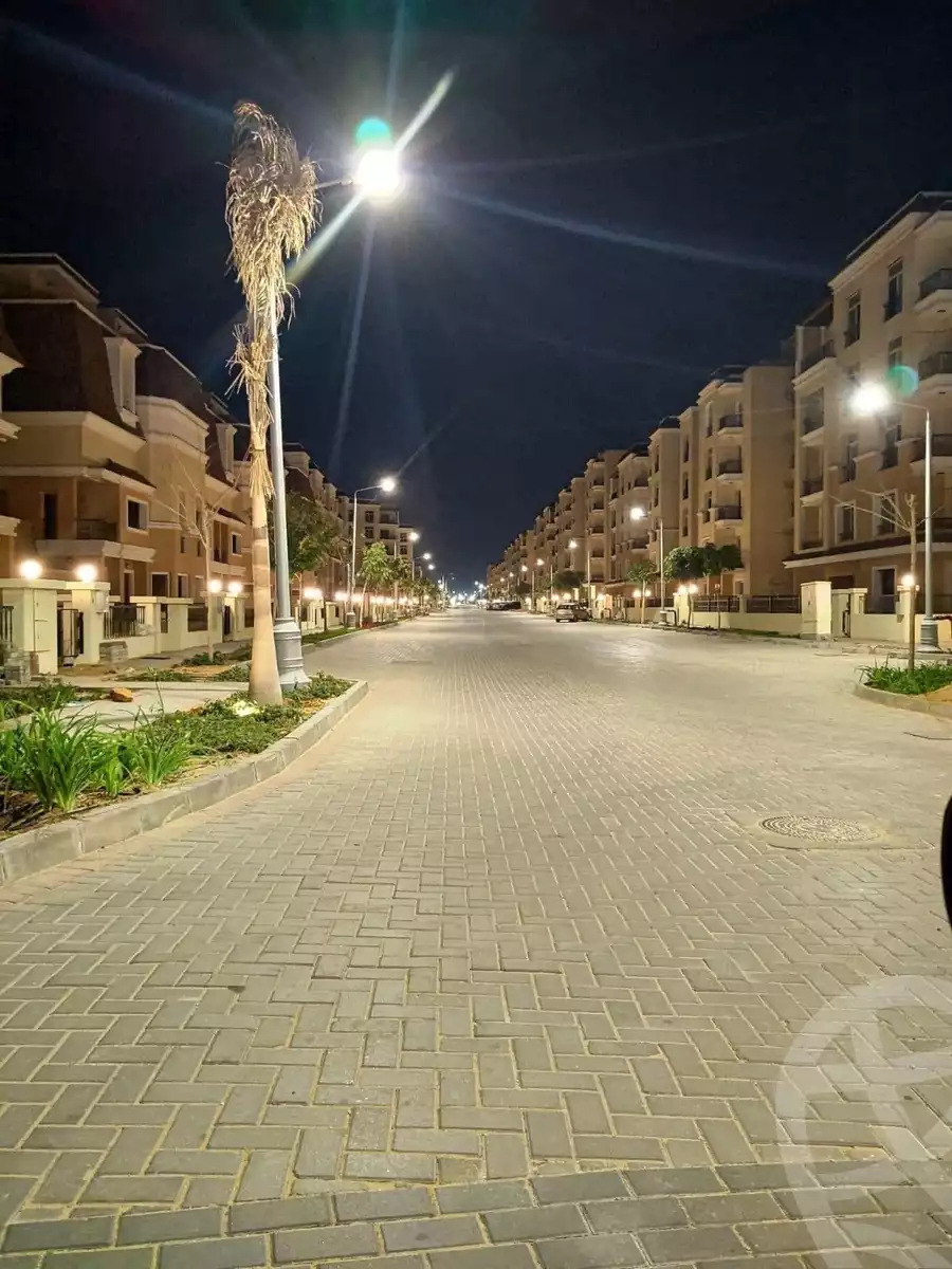 https://aqarmap.com.eg/en/listing/6540692-for-sale-cairo-new-cairo-compounds-sarai-esse-residence-sarai