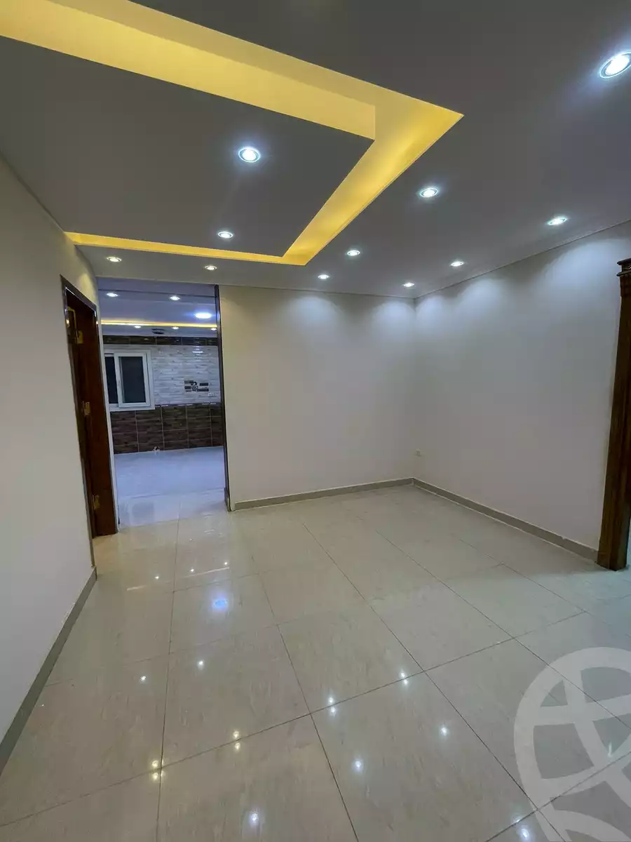 https://aqarmap.com.eg/ar/listing/6540713-for-sale-cairo-hadayek-el-ahram-mntq