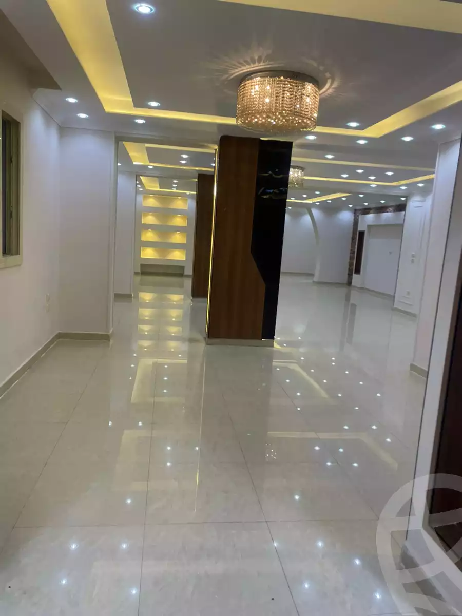 https://aqarmap.com.eg/ar/listing/6540713-for-sale-cairo-hadayek-el-ahram-mntq