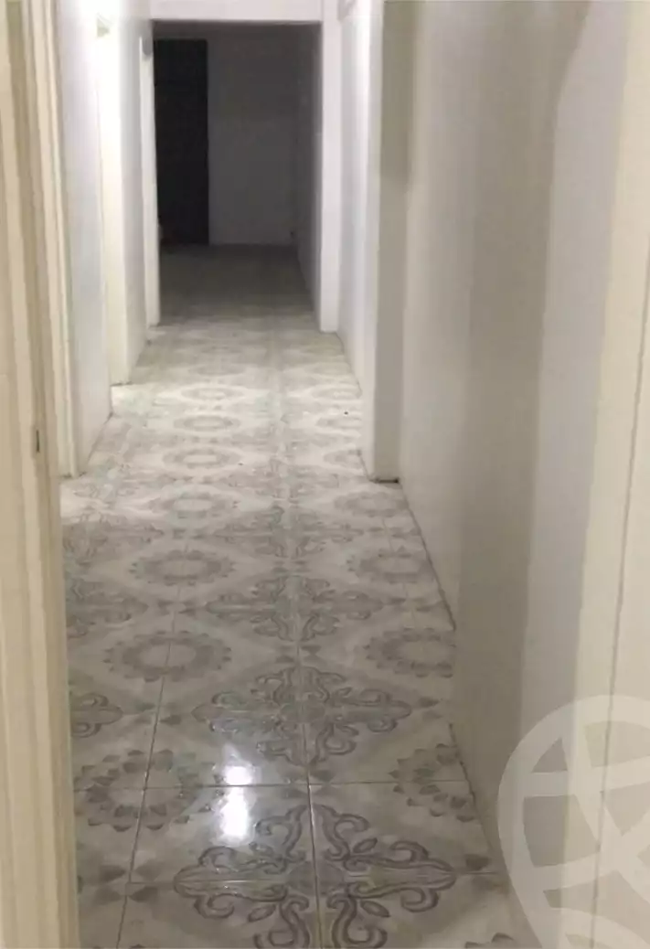 https://aqarmap.com.eg/en/listing/6540738-for-rent-sharqia-zagazig-el-kawmia