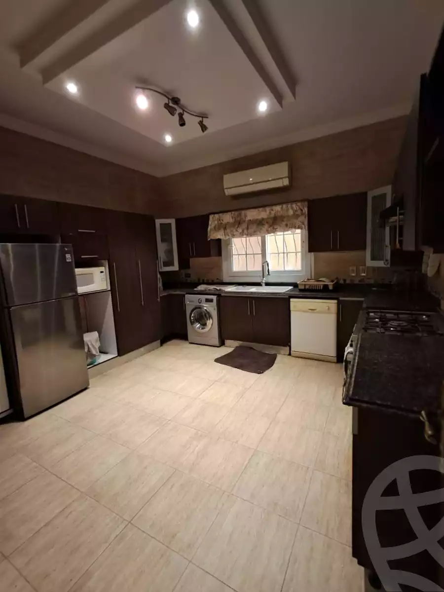 https://aqarmap.com.eg/ar/listing/6540755-for-sale-cairo-new-cairo-gharb-el-golf-alaa-elsaadany-st