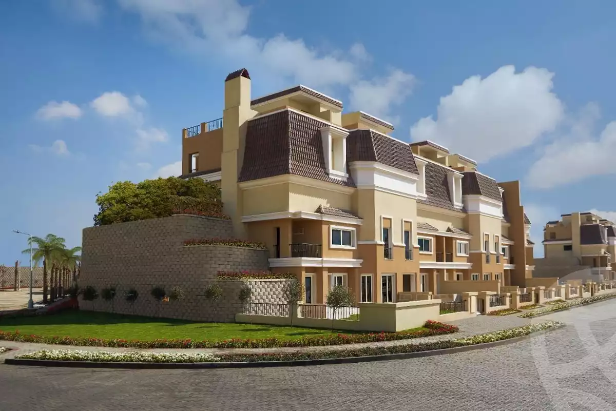 https://aqarmap.com.eg/en/listing/6540779-for-sale-cairo-new-cairo-compounds-sarai-cavana-springs-carai