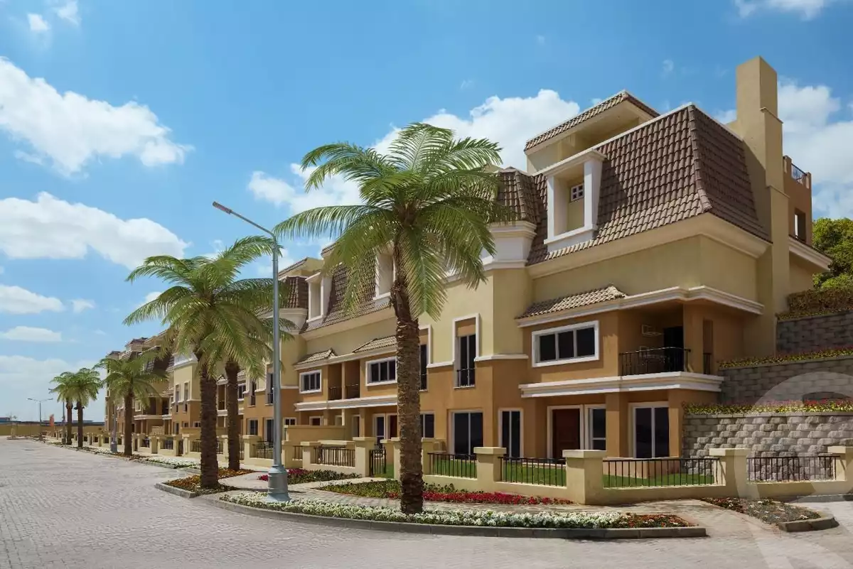 https://aqarmap.com.eg/en/listing/6540779-for-sale-cairo-new-cairo-compounds-sarai-cavana-springs-carai