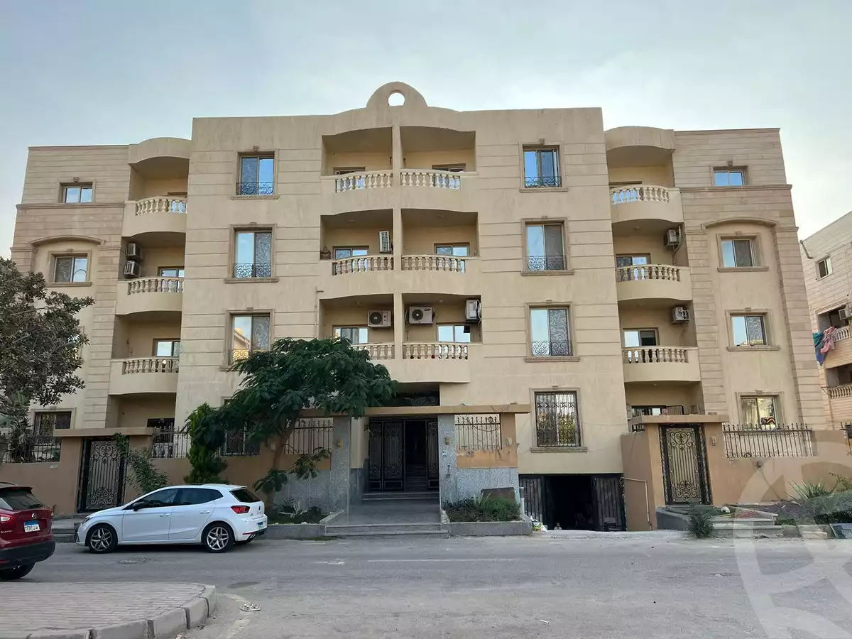 https://aqarmap.com.eg/en/listing/6540766-for-rent-cairo-6th-of-october-mntq-fr-y-b-6-ktwbr