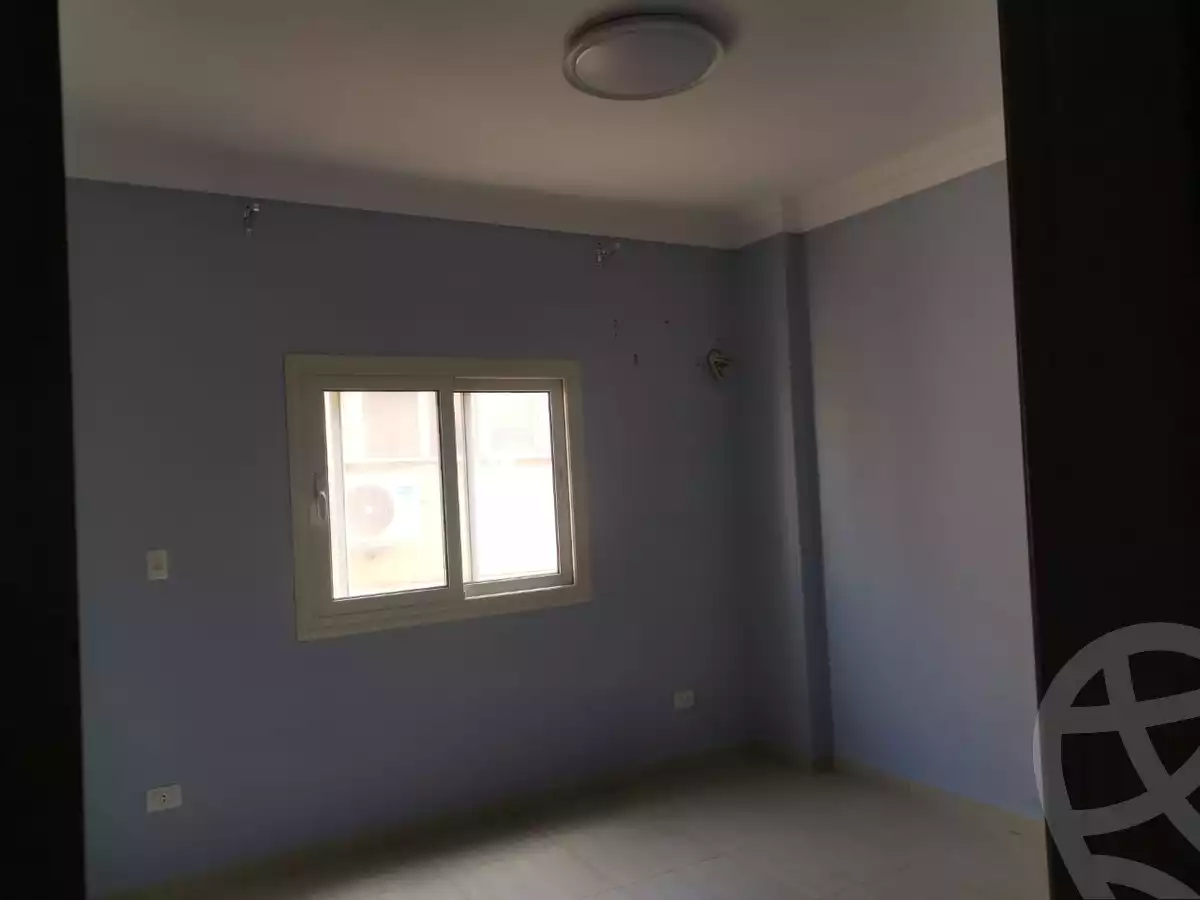 https://aqarmap.com.eg/en/listing/6540804-for-rent-cairo-new-cairo-el-lotus-lotus-north-lmntq-lthny-llwts-lshmly