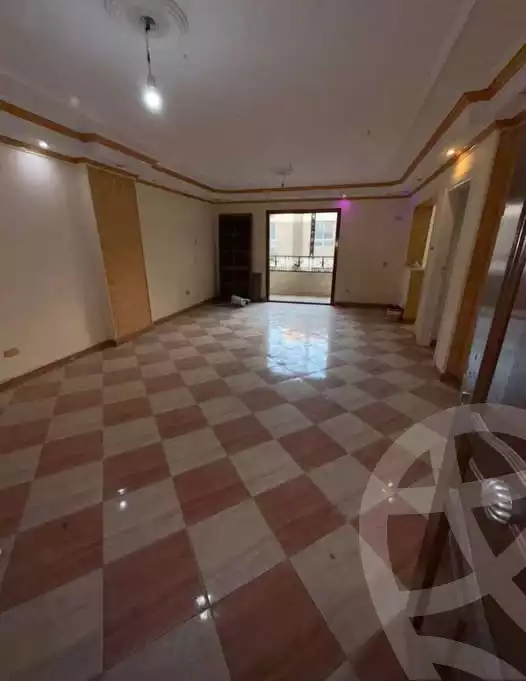 https://aqarmap.com.eg/ar/listing/6540827-for-rent-cairo-ain-shams-jsr-lswys