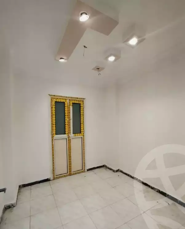 https://aqarmap.com.eg/ar/listing/6540824-for-sale-alexandria-l-jmy-lbytsh-princess-st