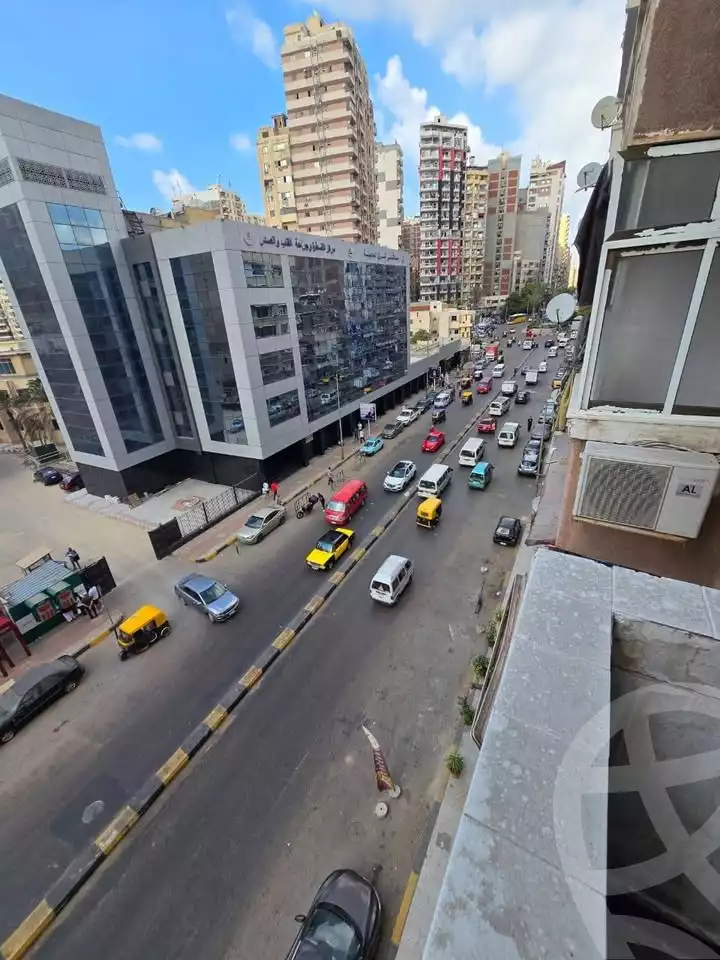 https://aqarmap.com.eg/en/listing/6540872-for-sale-alexandria-sydy-bshr-sydy-bshr-bhry-gamal-abd-el-nasir-st
