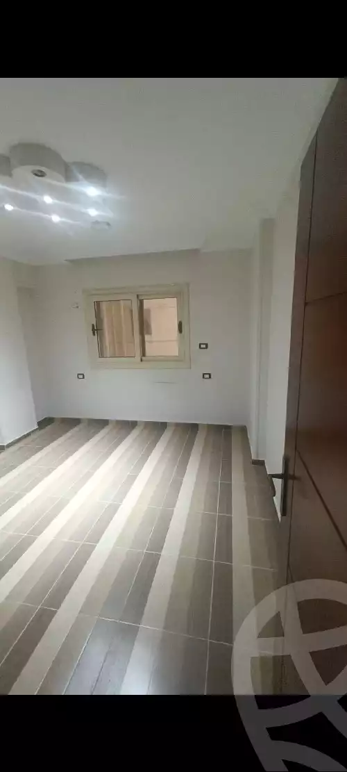 https://aqarmap.com.eg/en/listing/6540883-for-rent-gharbia-tanta-lstd-stadium-rd