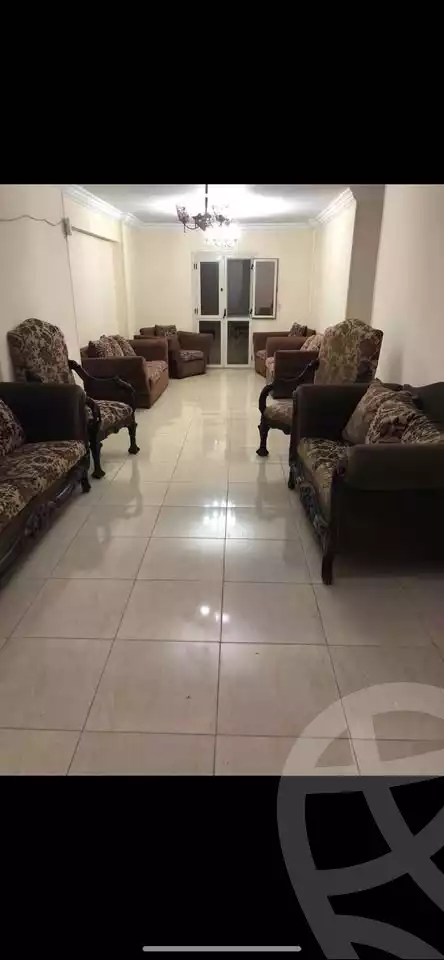 https://aqarmap.com.eg/en/listing/6540935-for-sale-alexandria-ganaklis