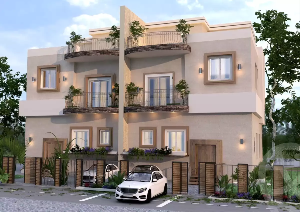 https://aqarmap.com.eg/en/listing/6540958-for-sale-cairo-el-sheikh-zayed-city-mntq-fr-y-bmdyn-lshykh-zyd