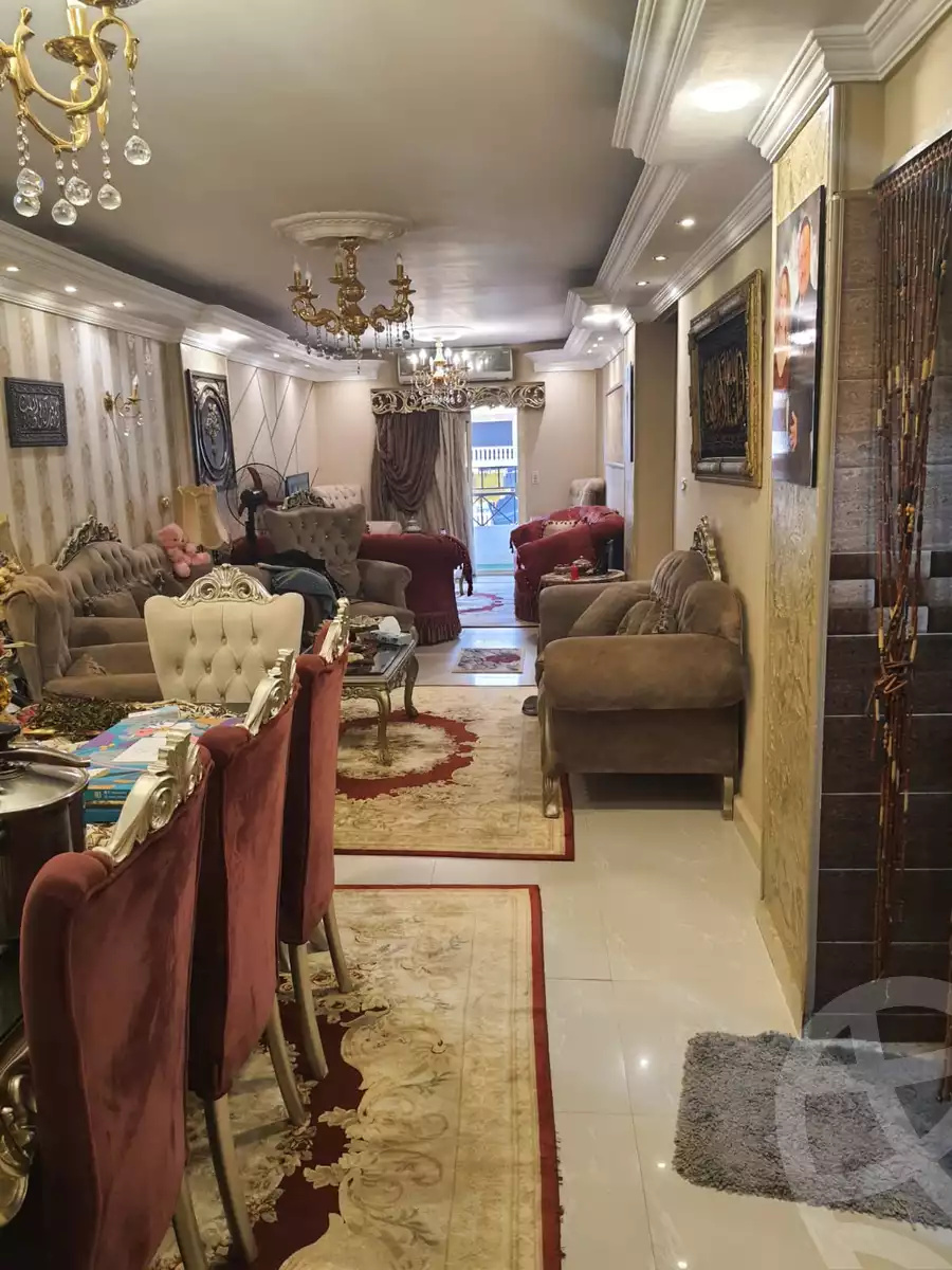 https://aqarmap.com.eg/en/listing/6540971-for-sale-cairo-nasr-city-hay-el-waha-st-no-5-al-waha-city