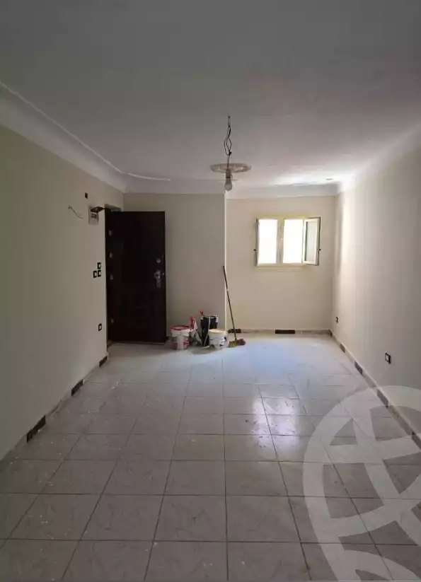 https://aqarmap.com.eg/en/listing/6540981-for-sale-alexandria-l-jmy-lbytsh-el-hay-st
