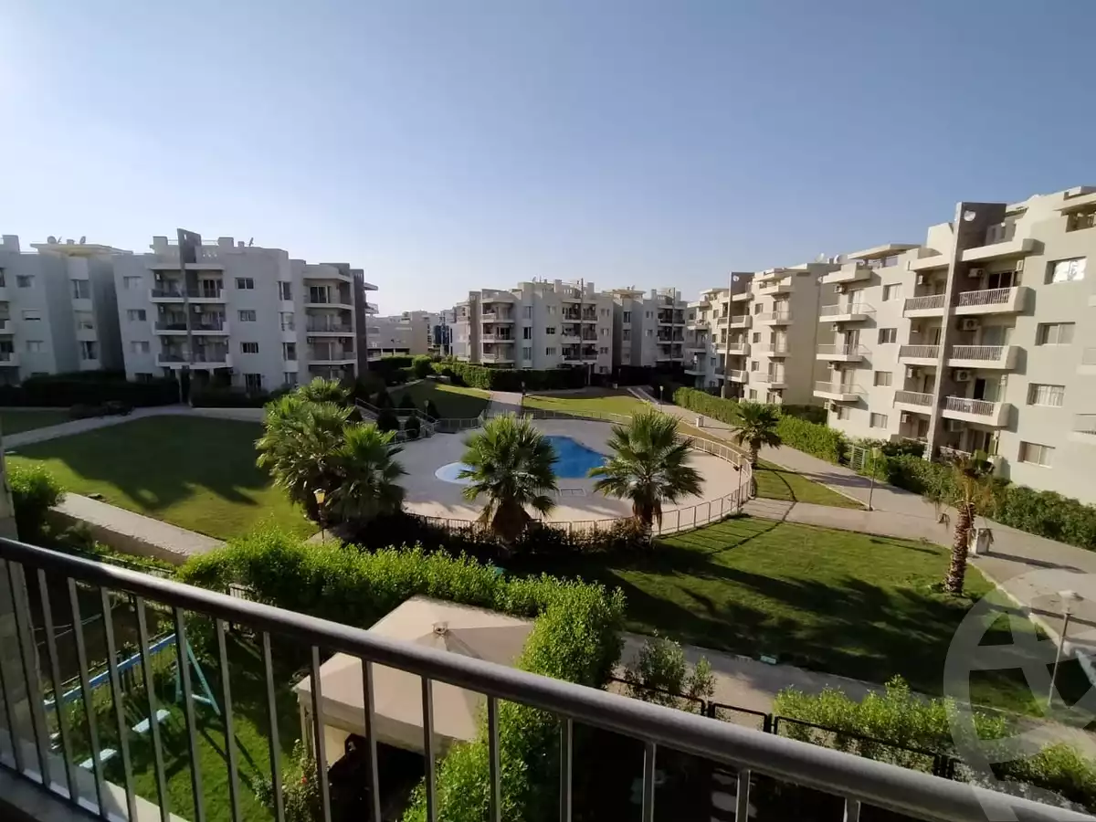 https://aqarmap.com.eg/en/listing/6540986-for-rent-cairo-el-sheikh-zayed-city-compounds-dh-drys