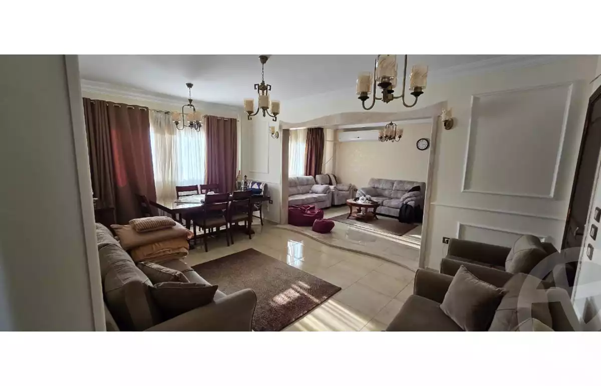 https://aqarmap.com.eg/en/listing/6540997-for-sale-cairo-6th-of-october-hadaeq-october-kmbwnd-fy-hdyq-ktwbr-el-rayat-residence
