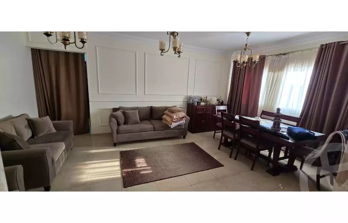 https://aqarmap.com.eg/en/listing/6540997-for-sale-cairo-6th-of-october-hadaeq-october-kmbwnd-fy-hdyq-ktwbr-el-rayat-residence