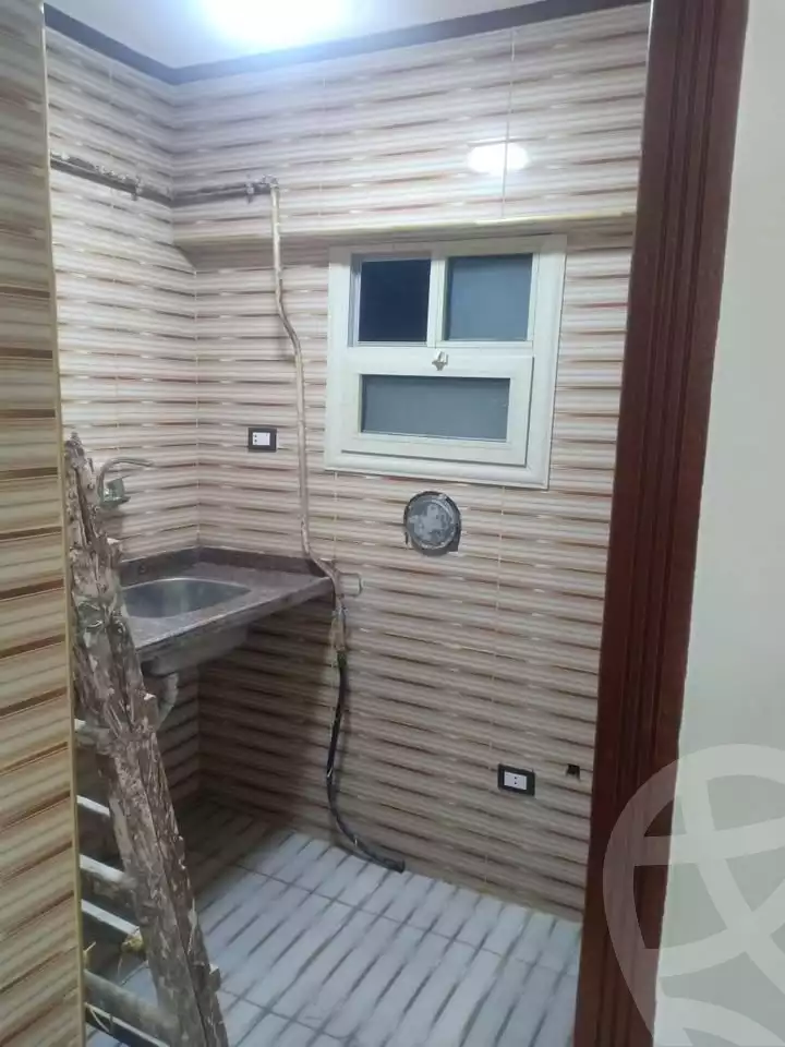 https://aqarmap.com.eg/ar/listing/6541086-for-sale-alexandria-bahray-el-anfoshy-shr-wkl-llymwn-hsyn-twfyq-s-d
