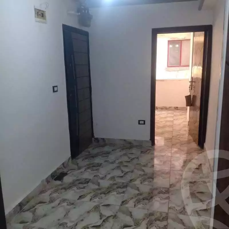 https://aqarmap.com.eg/ar/listing/6541100-for-sale-alexandria-bahray-el-anfoshy-ismail-sabry-st