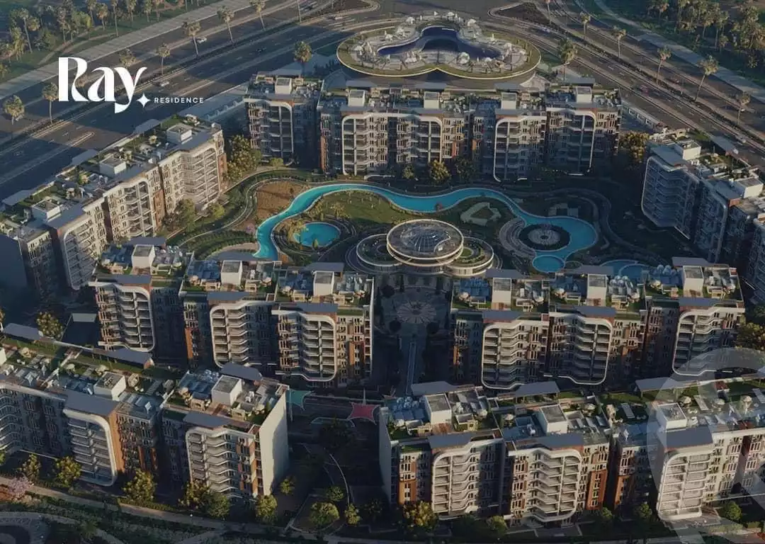 https://aqarmap.com.eg/en/listing/6541096-for-sale-cairo-new-administrative-capital-r8-ray-residence-radix
