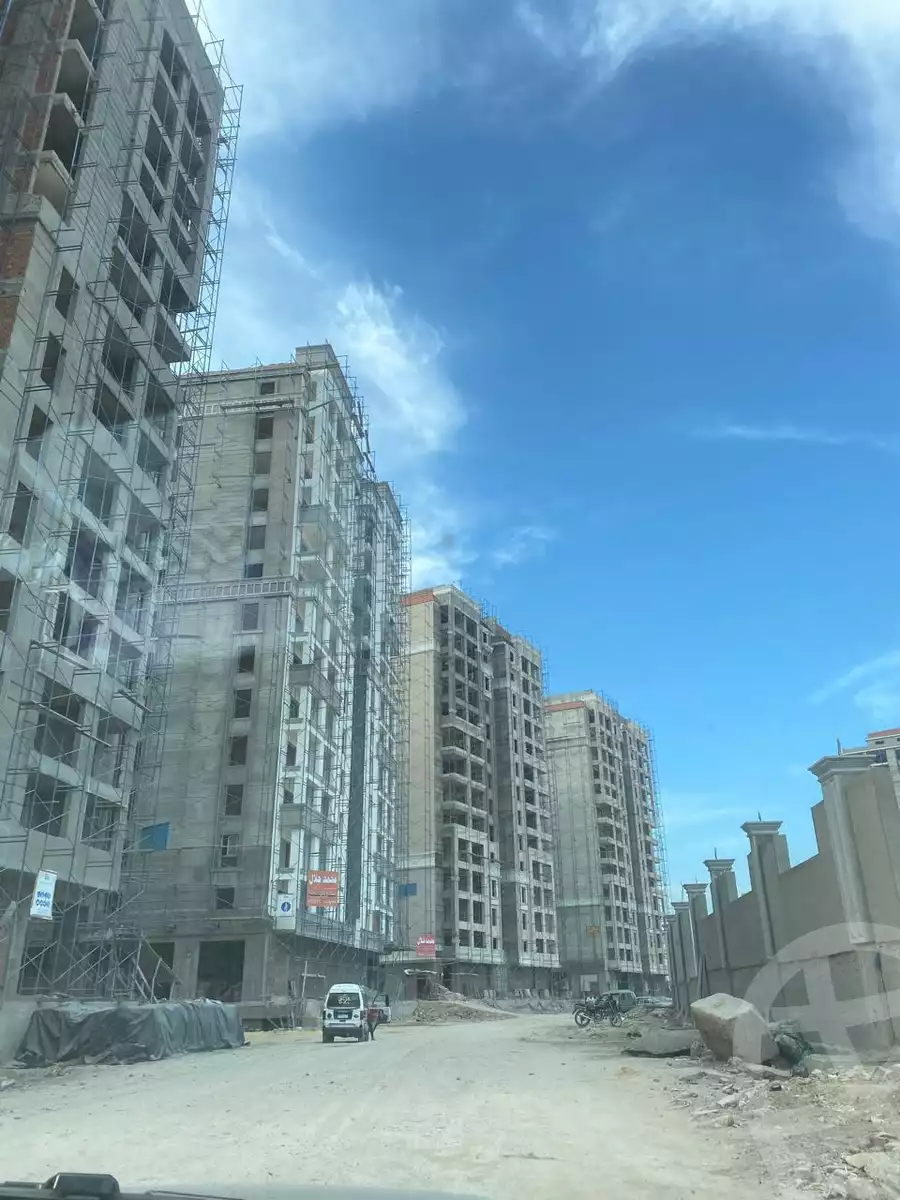 https://aqarmap.com.eg/en/listing/6541132-for-sale-alexandria-smouha-Muruj