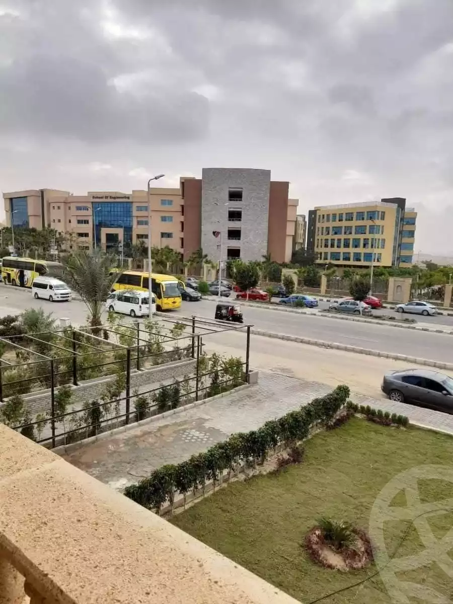 https://aqarmap.com.eg/en/listing/6541139-for-sale-cairo-badr-city-hai-el-yasmen-third-neighborhood-fourth-neighborhood-universities-road
