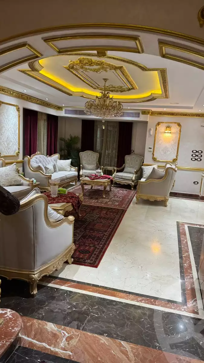 https://aqarmap.com.eg/ar/listing/6541106-for-sale-cairo-el-sheikh-zayed-city-el-hay-elsabeaa-lbstn