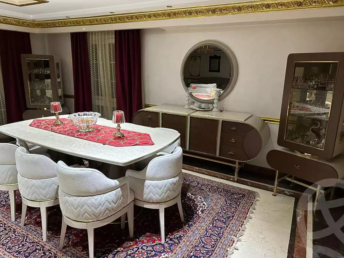 https://aqarmap.com.eg/ar/listing/6541106-for-sale-cairo-el-sheikh-zayed-city-el-hay-elsabeaa-lbstn