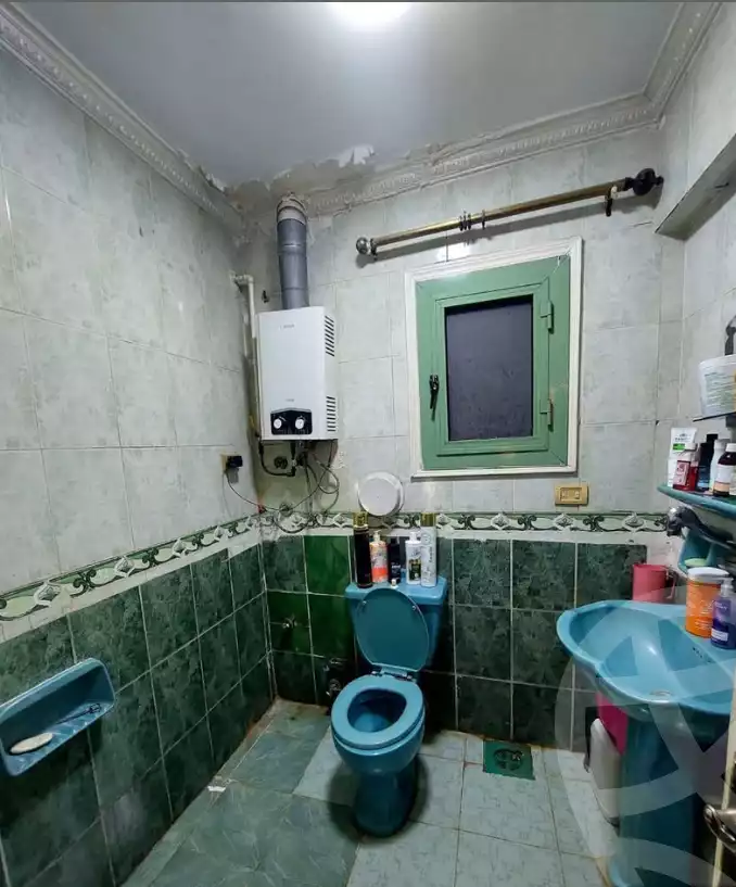 https://aqarmap.com.eg/en/listing/6541175-for-sale-alexandria-l-jmy-lbytsh-al-kaada-st