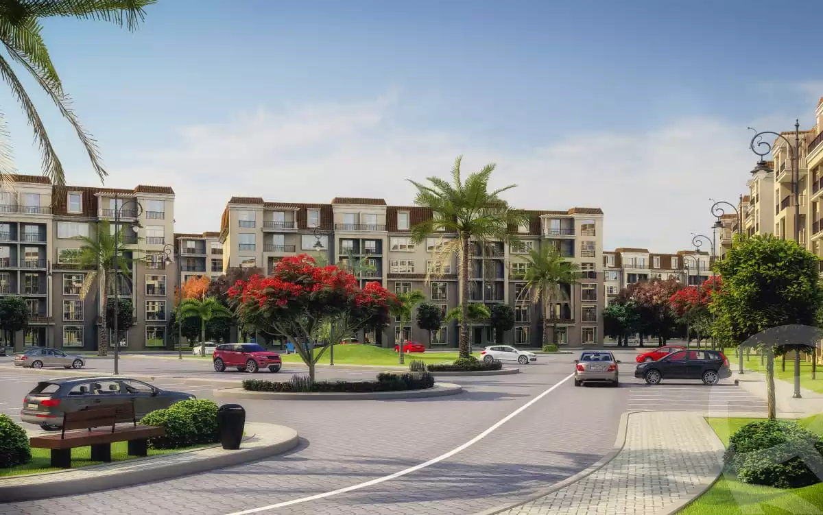 https://aqarmap.com.eg/ar/listing/6541157-for-sale-cairo-new-cairo-compounds-sarai-elan-sarai-compound