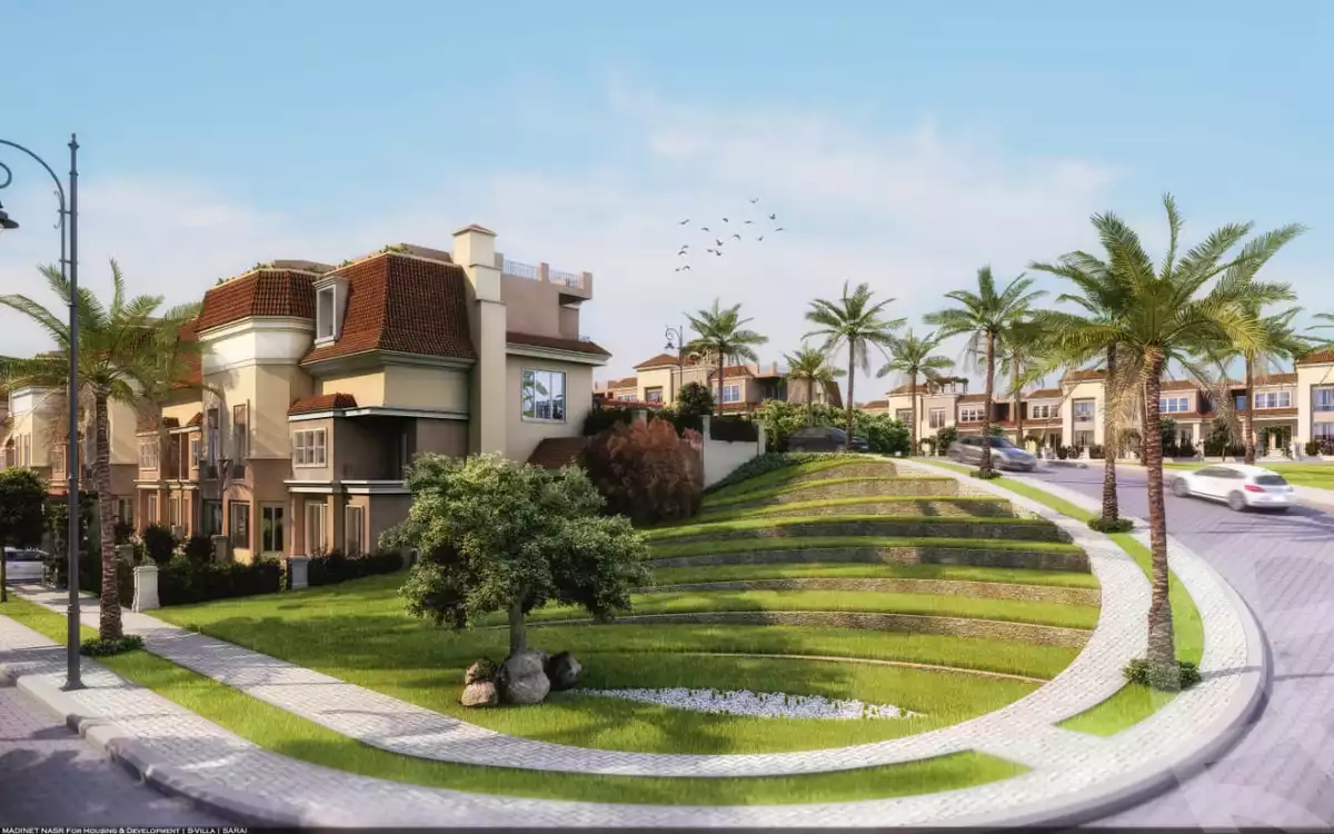 https://aqarmap.com.eg/ar/listing/6541195-for-sale-cairo-new-cairo-compounds-sarai-elan-sarai-compound