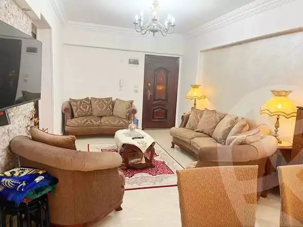 https://aqarmap.com.eg/en/listing/6541203-for-sale-alexandria-lsywf