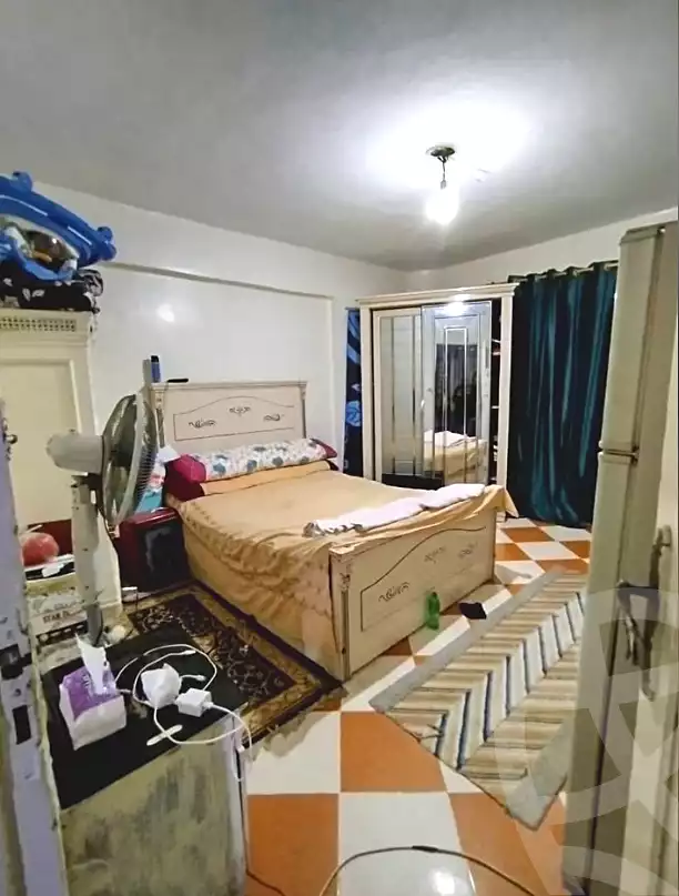 https://aqarmap.com.eg/ar/listing/6541215-for-sale-alexandria-l-jmy-lbytsh-mahmoud-awad-st