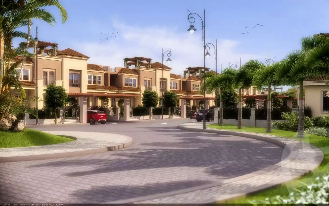 https://aqarmap.com.eg/ar/listing/6541205-for-sale-cairo-new-cairo-compounds-sarai-elan-sarai-compound