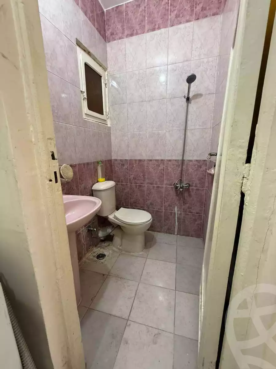 https://aqarmap.com.eg/ar/listing/6541222-for-sale-cairo-helwan-helwan-el-sharkeya-ryad-pasha-st