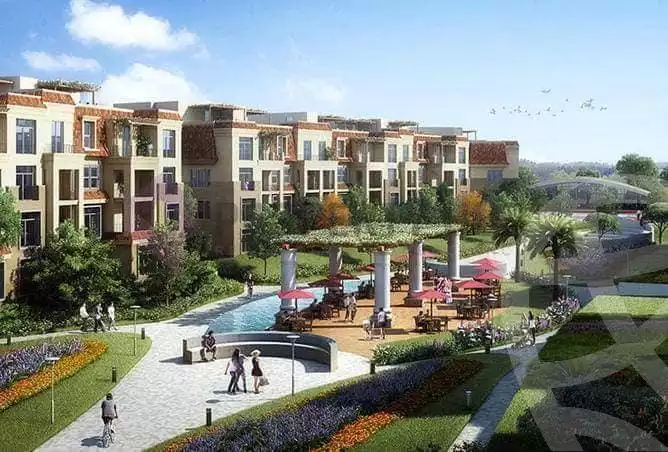 https://aqarmap.com.eg/ar/listing/6541228-for-sale-cairo-new-cairo-compounds-sarai-elan-sarai-compound