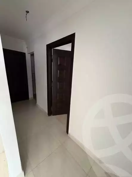 https://aqarmap.com.eg/ar/listing/6541243-for-rent-alexandria-lsywf-shamaa
