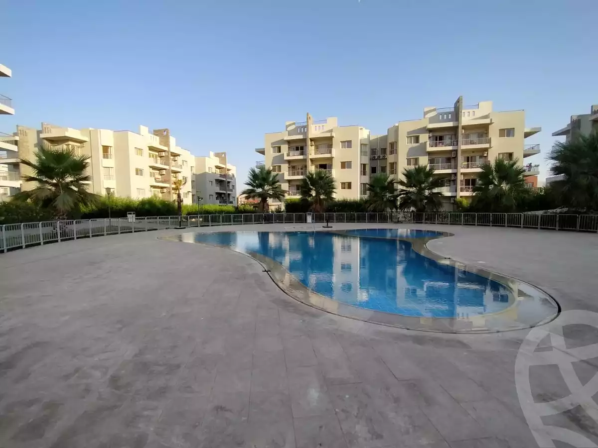 https://aqarmap.com.eg/ar/listing/6541244-for-sale-cairo-el-sheikh-zayed-city-compounds-dh-drys