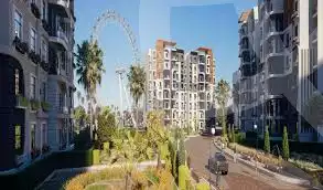 https://aqarmap.com.eg/en/listing/6541257-for-sale-cairo-new-administrative-capital-r8-suli-golf-residence