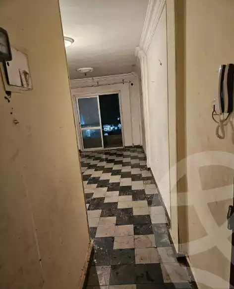 https://aqarmap.com.eg/ar/listing/6541276-for-sale-cairo-nasr-city-zahraa-nasr-city-masakn-el-dobat