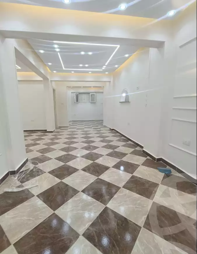 https://aqarmap.com.eg/en/listing/6541289-for-sale-alexandria-l-jmy-lbytsh-khalil-ballw-st