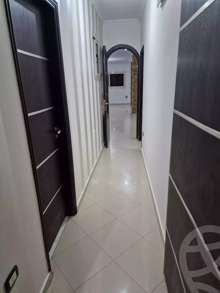 https://aqarmap.com.eg/en/listing/6541290-for-rent-cairo-nasr-city-8th-zone-abd-al-hay-hegazi-st