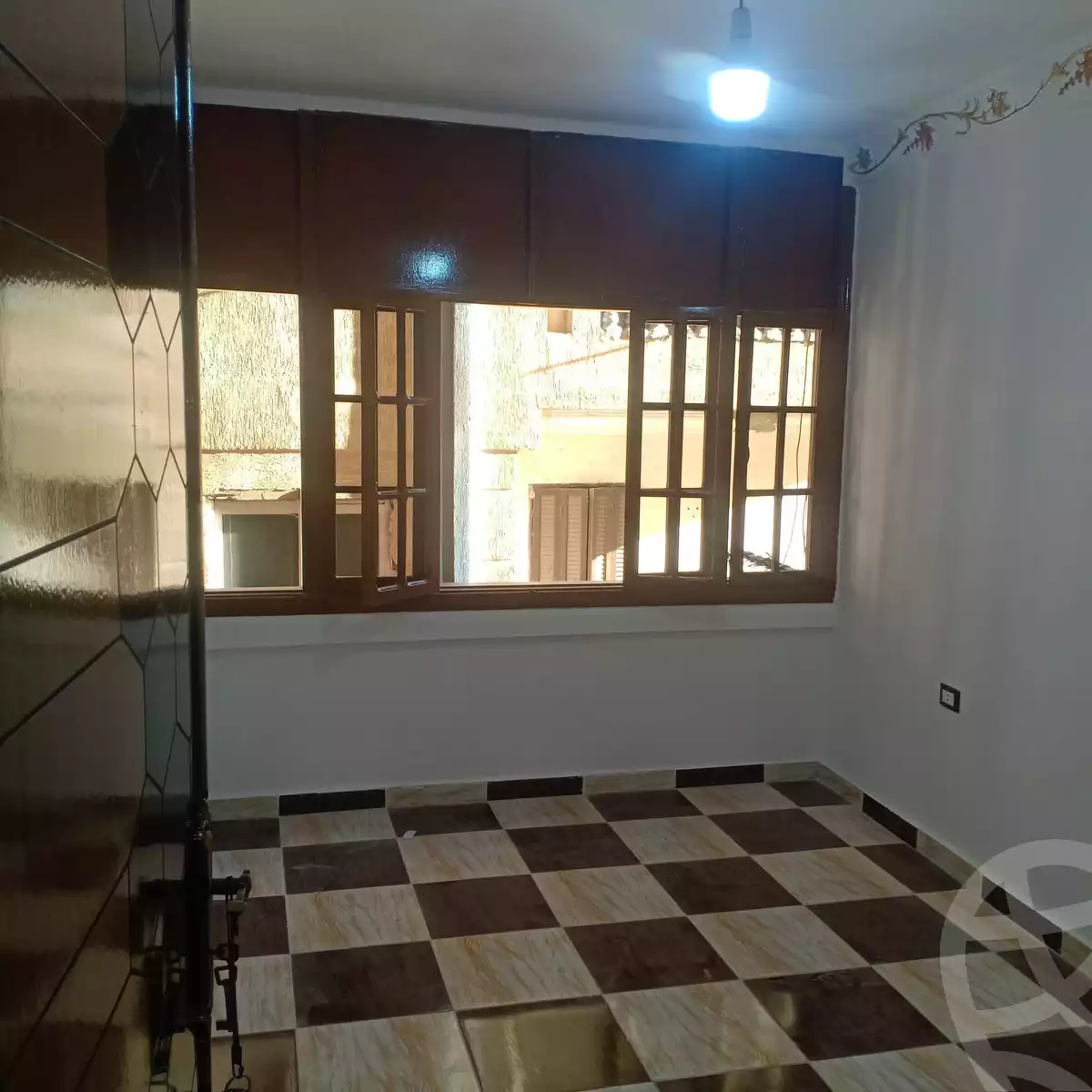 https://aqarmap.com.eg/en/listing/6541305-for-sale-alexandria-bahray-el-anfoshy-sidi-khedr-ln