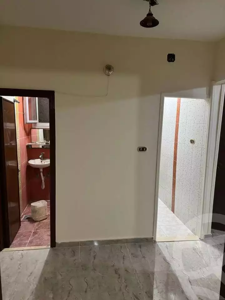 https://aqarmap.com.eg/en/listing/6541307-for-sale-alexandria-ganaklis