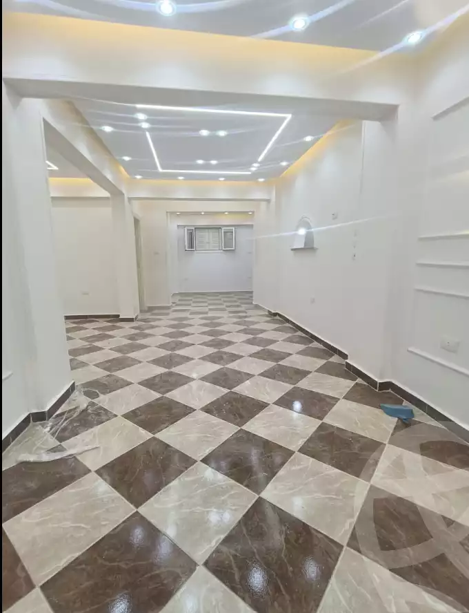 https://aqarmap.com.eg/en/listing/6541312-for-sale-alexandria-l-jmy-lbytsh-khalil-ballw-st
