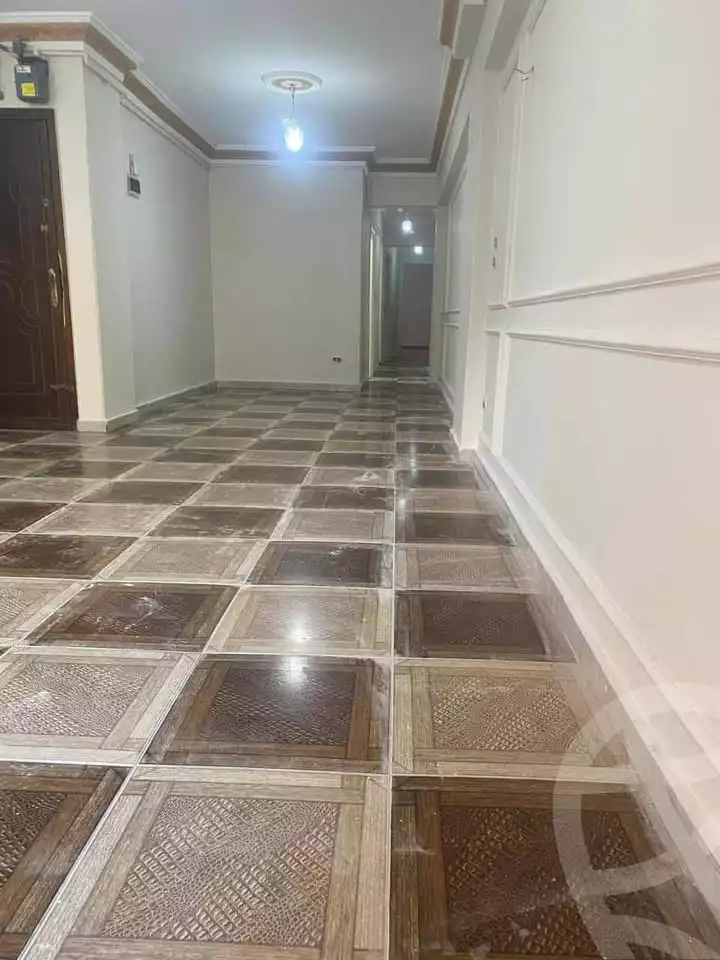 https://aqarmap.com.eg/en/listing/6541316-for-sale-alexandria-sydy-bshr-sydy-bshr-bhry-gamal-abd-el-nasir-st