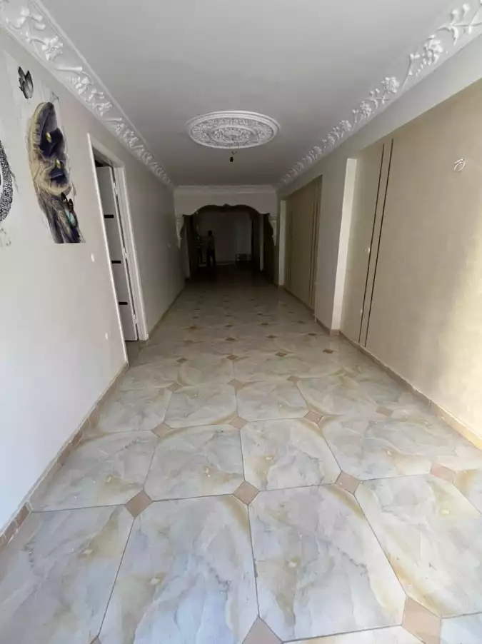 https://aqarmap.com.eg/ar/listing/6541327-for-sale-alexandria-l-jmy-lbytsh-princess-st