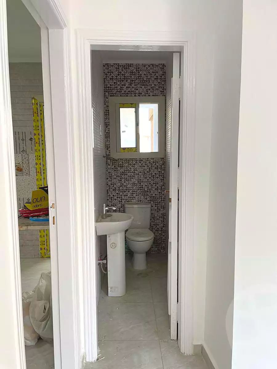 https://aqarmap.com.eg/ar/listing/6541330-for-rent-cairo-heliopolis-manshyet-el-bakry-mansheyat-el-bakry-st