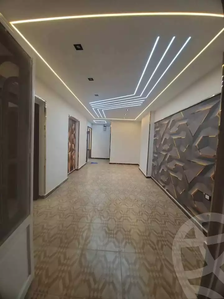 https://aqarmap.com.eg/ar/listing/6541338-for-sale-alexandria-lsywf-el-falki